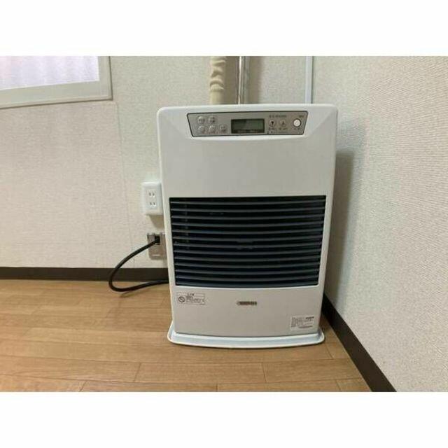 アットホーム マープル平岸 １０１ １ｄｋ 提供元 株 タイセイ ハウジー 札幌営業所 札幌市豊平区の賃貸アパート