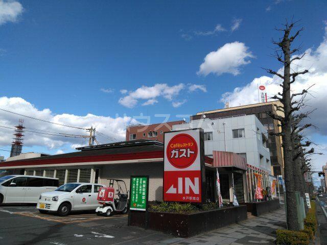 アットホーム 水戸市 元吉田町 水戸駅 02060 1ldk 提供元 ハウスコム 株 水戸駅前店 水戸市の賃貸アパート アットホーム 水戸市 元吉田町 水戸駅 02060 1ldk 提供元 ハウスコム 株 水戸駅前店 水戸市の賃貸アパート