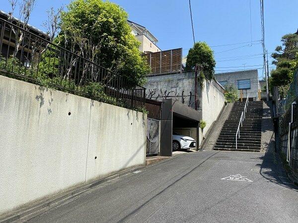 アットホーム 多摩市 桜ヶ丘4丁目 聖蹟桜ヶ丘駅 平屋建 4sldk 多摩市の中古一戸建て 提供元 ロイヤルハウジング 株 永山不動産館 一軒家 家の購入 アットホーム 多摩市 桜ヶ丘4丁目 聖蹟桜ヶ丘駅 平屋建 4sldk 多摩市の中古一戸建て 提供元 ロイヤルハウジング 株 永山不動産館 一軒家 家の購入