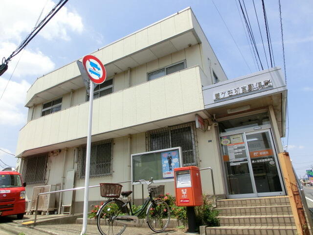 アットホーム アンソレイユ 203 1ldk 提供元 株 タウンハウジング 新鎌ヶ谷店 鎌ケ谷市の賃貸アパート アットホーム アンソレイユ 203 1ldk 提供元 株 タウンハウジング 新鎌ヶ谷店 鎌ケ谷市の賃貸アパート