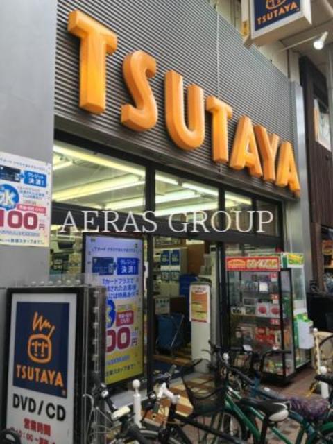 アットホーム けやきコート 2階 １ｋ 提供元 アエラス武蔵小山店 株 アエラス ｇｒ 品川区の賃貸マンション