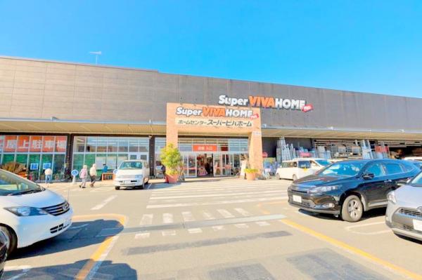 アットホーム 座間市 ひばりが丘２丁目 さがみ野駅 2階建 ３ｌｄｋ 座間市の新築一戸建て 提供元 朝日土地建物 株 海老名店 営業１課 一軒家 家の購入