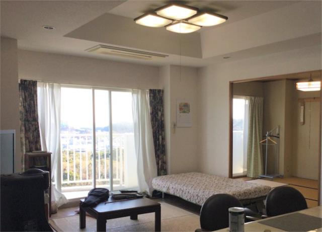 チッタ ナポリｇ棟 10階 ２ｓｌｄｋ 知多郡南知多町の中古マンション アットホーム マンション購入の情報