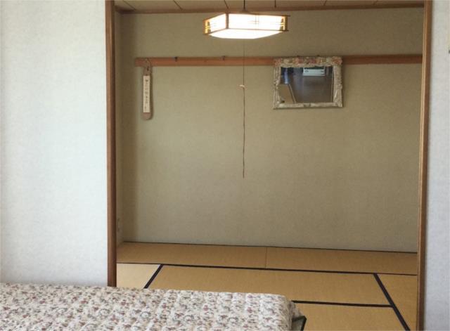 チッタ ナポリｇ棟 10階 ２ｓｌｄｋ 知多郡南知多町の中古マンション アットホーム マンション購入の情報