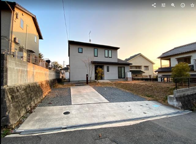 アットホーム 東広島市 黒瀬楢原東３丁目 西条駅 2階建 ６ｌｄｋ 1034241731 東広島市の中古一戸建て 提供元 ｌｉｘｉｌ不動産ショップ 有 高屋土地建物 一軒家 家の購入