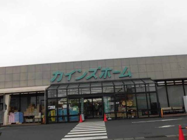 アットホーム サンビレッジ南一色ｂ ２０２ ３ｄｋ 提供元 イワサキホーム 株 イワサキ 三島支店 駿東郡長泉町 の賃貸アパート