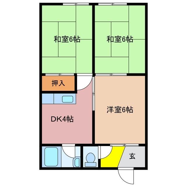 アットホーム 伊勢市 吹上２丁目 宇治山田駅 ３０１ ２ｄｋ 提供元 賃貸メイトｆｃ 伊勢中央店 株 賃貸コンサルティング 伊勢市の賃貸マンション