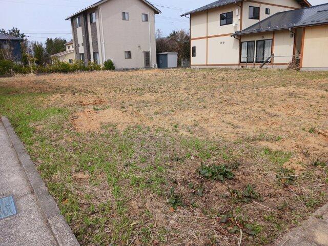 アットホーム】八潮市 大字大瀬 （八潮駅 ） 住宅用地