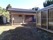 アットホーム】鹿嶋市大字棚木の中古住宅・中古一戸建て 購入情報