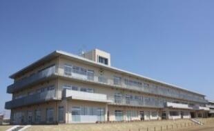アットホーム 神栖市 知手中央８丁目 鹿島神宮駅 2階建 ４ｌｄｋ 神栖 市の新築一戸建て 提供元 センチュリー21株式会社いがらしハウジング成田店 一軒家 家の購入