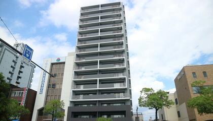 福山市光南町の賃貸 間取り3ldkの賃貸物件 の物件検索結果 アットホーム 賃貸マンション アパート 貸家