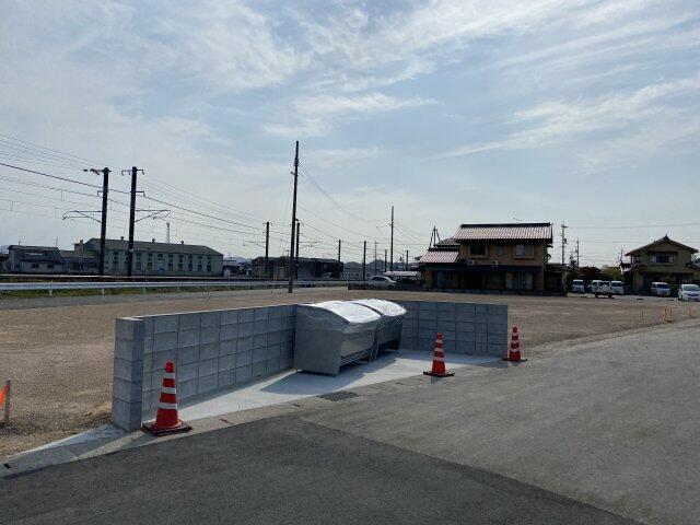 アットホーム 米子市 熊党 伯耆大山駅 住宅用地 米子市の土地 売地 宅地 分譲地など土地の購入情報 アットホーム 米子市 熊党 伯耆大山駅 住宅用地 米子市の土地 売地 宅地 分譲地など土地の購入情報