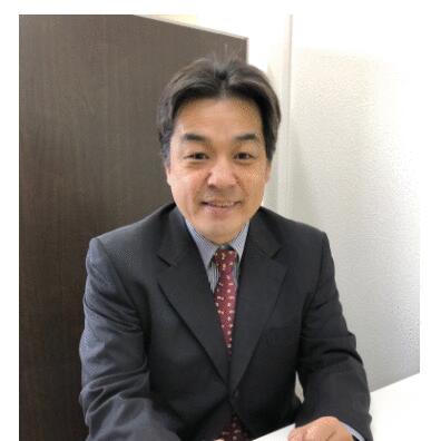 アットホーム 藤本 益男 株 ストレートホーム アットホーム加盟店 賃貸マンション 賃貸物件など不動産情報サイト