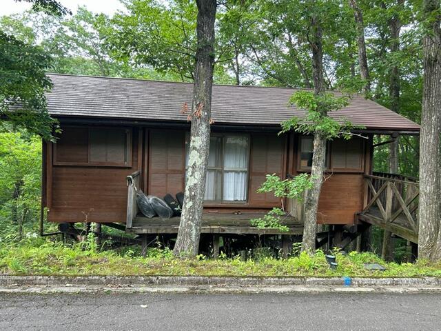 アットホーム】刈田郡蔵王町の温泉付き中古住宅 物件一覧｜中古 