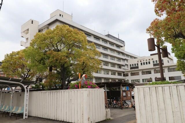 アットホーム ブルージュ武庫之荘 1階 3ldk 提供元 株 アシスト クラスモ阪急西宮北口店 尼崎市の賃貸マンション アットホーム ブルージュ武庫之荘 1階 3ldk 提供元 株 アシスト クラスモ阪急西宮北口店 尼崎市の賃貸マンション