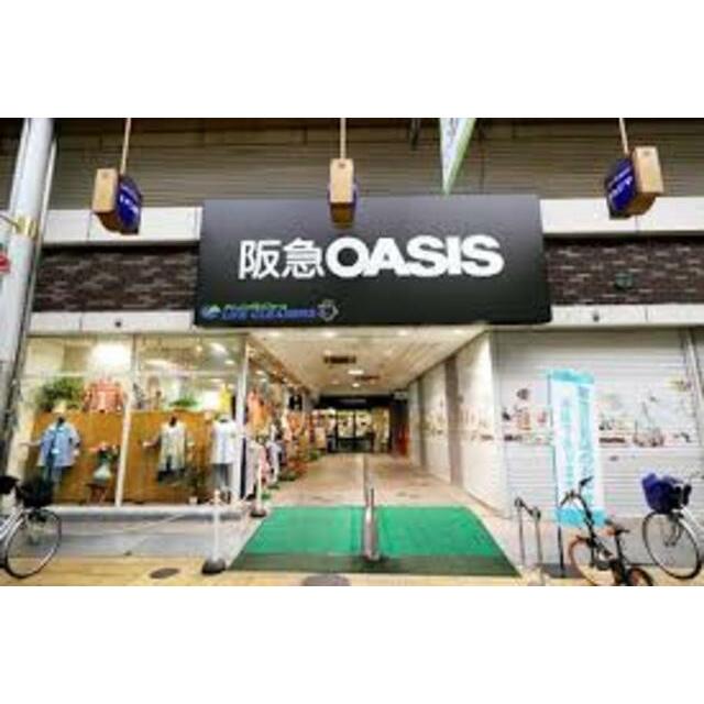 アットホーム レジュールアッシュ都島ヴェルクレール 7階 １ｋ 提供元 株 サイラス ホームメイトｆｃ塚本駅前店 大阪市都島区の賃貸マンション