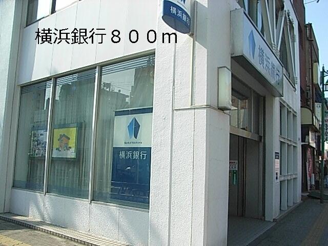 アットホーム シャンテブリーズ 102 1k 提供元 アパマンショップ中央林間店 株式会社 オリバー 365 大和市の賃貸アパート アットホーム シャンテブリーズ 102 1k 提供元 アパマンショップ中央林間店 株式会社 オリバー 365 大和市の賃貸アパート