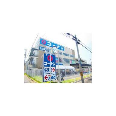 アットホーム アートプラージュ ２０１ ワンルーム 提供元 ピタットハウス 株 ｌｉｖｅｄｅｓｉｇｎ 神戸市兵庫区 の賃貸マンション