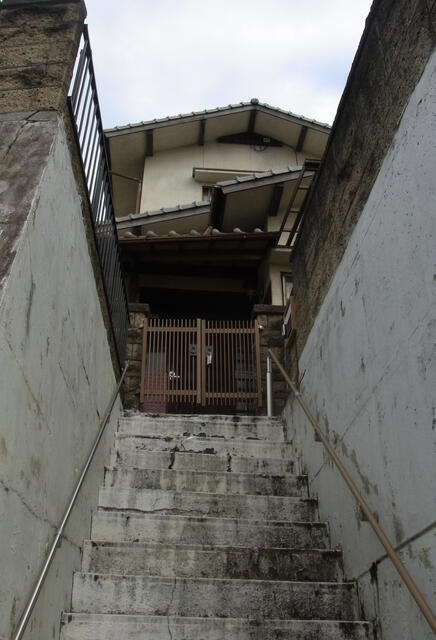 Cheap house for sale in Hiroshima, Hiroshima