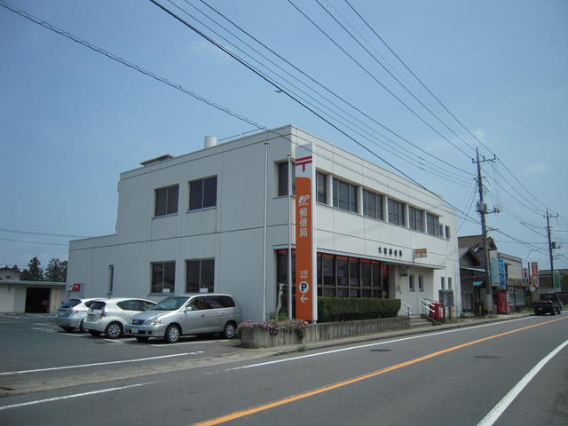 アットホーム 常陸大宮市 東富町 常陸大宮駅 住宅用地 常陸大宮市の土地 売地 宅地 分譲地など土地の購入情報 アットホーム 常陸大宮市 東富町 常陸大宮駅 住宅用地 常陸大宮市の土地 売地 宅地 分譲地など土地の購入情報
