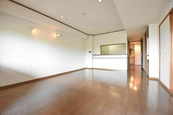 アットホーム アーバンビュー平和公園 4階 ３ｌｄｋ 広島市中区の中古マンション マンション購入の情報