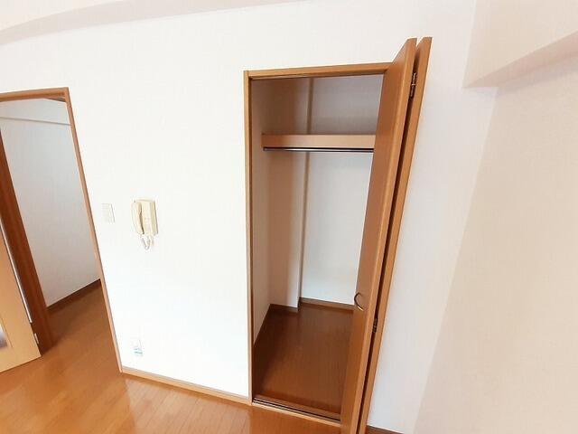 アットホーム フリーアメニティ ｏｎｅ ３０６ １ｋ 提供元 株 ハウスメイトショップ 小倉 南店 北九州市八幡西区の賃貸マンション