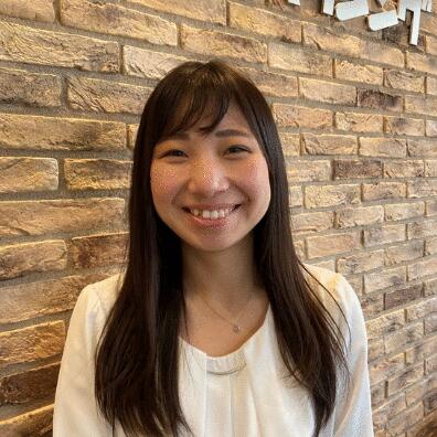 アットホーム 鈴木 まゆ 株 タウンハウジング 多摩センター店 アットホーム加盟店 賃貸マンション 賃貸物件など不動産情報サイト アットホーム 鈴木 まゆ 株 タウンハウジング 多摩センター店 アットホーム加盟店 賃貸マンション 賃貸物件など不動産情報サイト