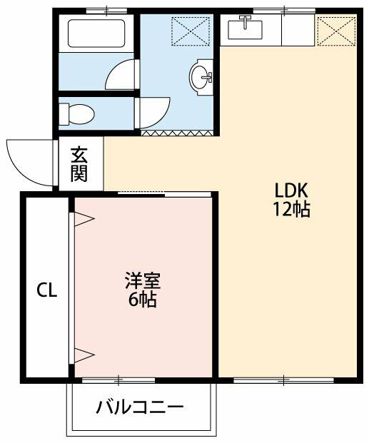 アットホーム 岡崎市 矢作町字小河原 矢作橋駅 １０１ １ｌｄｋ 提供元 株 セレクトホーム 岡崎店 岡崎市の賃貸アパート