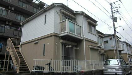 相模原市南区古淵の賃貸 家賃5万円以下の賃貸物件 の物件検索結果 アットホーム 賃貸マンション アパート 貸家