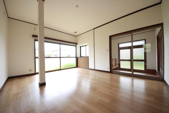 アットホーム 足利市の賃貸 家賃9万円以下の賃貸物件 の物件一覧 賃貸マンション アパート 貸家