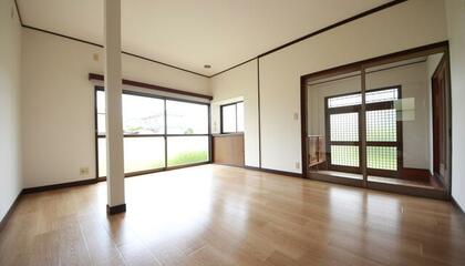 アットホーム 足利市の賃貸 家賃9万円以下の賃貸物件 の物件一覧 賃貸マンション アパート 貸家