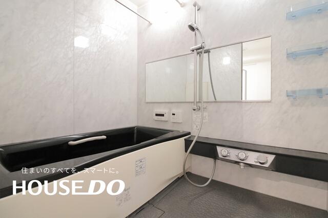 アットホーム コート高槻岡本台 2階 ４ｓｌｄｋ 高槻市の中古マンション マンション購入の情報