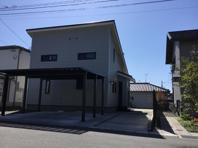 アットホーム 伊那市 日影 伊那市駅 2階建 ２ｄｋ 伊那市の中古一戸建て 提供元 三井ホームハウジングパートナー 甲信アルプスホーム 株 一軒家 家の購入