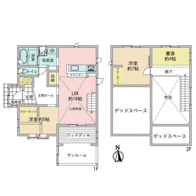 アットホーム 伊那市 日影 伊那市駅 2階建 ２ｄｋ 伊那市の中古一戸建て 提供元 三井ホームハウジングパートナー 甲信アルプスホーム 株 一軒家 家の購入