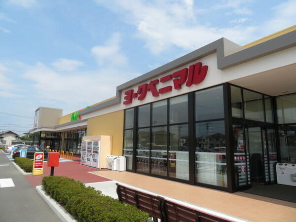 古川 ヨークベニマル ヨークベニマルのリサイクルステーション解説！使い方をご紹介