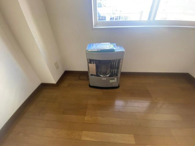 アットホーム 札幌市中央区 南七条西６丁目 中島公園駅 2階 １ｌｄｋ 提供元 株 アシスト クラスモ 札幌駅前店 札幌市中央区の賃貸 マンション