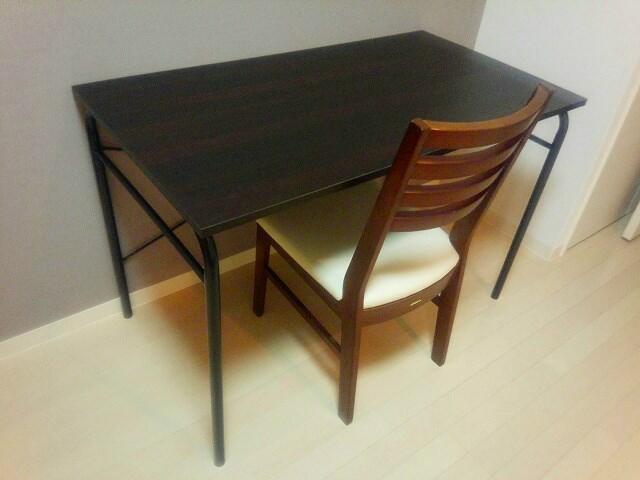 アットホーム 中央区 新川１丁目 八丁堀駅 3階 ワンルーム 提供元 リブマックス銀座店 株 リブマックスリーシング 中央区の賃貸マンション