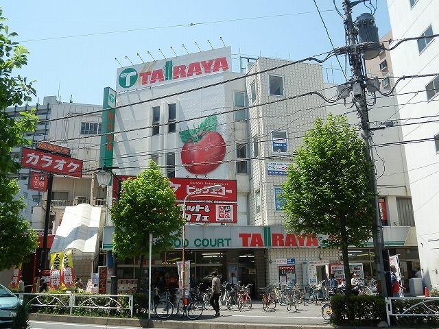 アットホーム 新座市 東北１丁目 志木駅 2階 １ｋ 提供元 ハウスコム 株 和光店 新座市の賃貸マンション