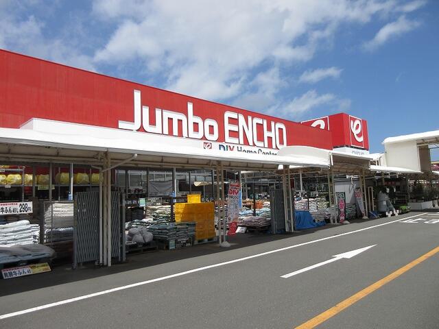 アットホーム 島田市 旭１丁目 島田駅 2階建 ４ｌｄｋ 島田 市の新築一戸建て 提供元 株 みつばち不動産 一軒家 家の購入