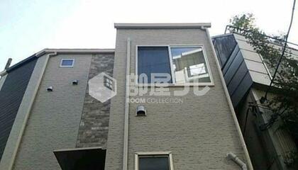 新宿区北新宿のデザイナーズ賃貸物件一覧 アットホーム 賃貸マンション アパート 貸家