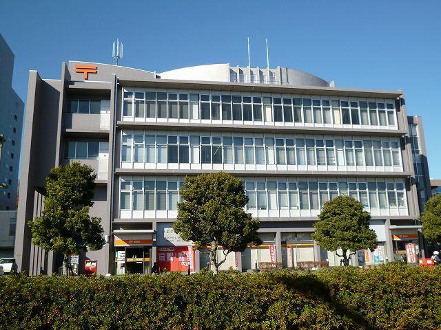 アットホーム 八王子市 西片倉２丁目 八王子みなみ野駅 ０１０１０ ２ｌｄｋ 提供元 ハウスコム 株 相模原店 八王子市の賃貸アパート