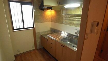アットホーム 磐田市森下の賃貸物件 賃貸マンション アパート 賃貸住宅情報やお部屋探し アットホーム 磐田市森下の賃貸物件 賃貸マンション アパート 賃貸住宅情報やお部屋探し