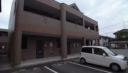アットホーム 磐田市森下の賃貸物件 賃貸マンション アパート 賃貸住宅情報やお部屋探し アットホーム 磐田市森下の賃貸物件 賃貸マンション アパート 賃貸住宅情報やお部屋探し