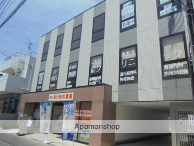 アットホーム クレール南行徳 ３０３ ２ｄｋ 提供元 アパマンショップ新浦安駅前店 東京ベイステーション株式会社 市川市の賃貸マンション
