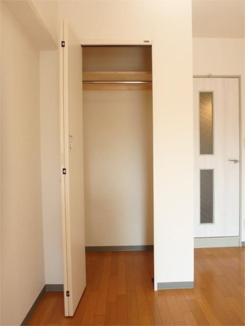 アットホーム モンテベルデ横浜中央 ５０３ １ｋ 提供元 株 ルームプラザ 横浜店 横浜市西区の賃貸マンション