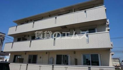 アットホーム 福岡県でペット可 ペット相談可の賃貸物件一覧 賃貸マンション アパート 貸家 アットホーム 福岡県でペット可 ペット相談可の賃貸物件一覧 賃貸マンション アパート 貸家