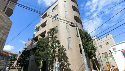 アットホーム 板橋区仲町の賃貸物件 賃貸マンション アパート 賃貸住宅情報やお部屋探し
