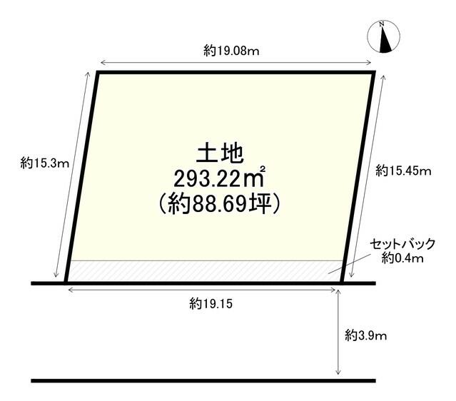 アットホーム 京都市伏見区 桃山町島津 近鉄丹波橋駅 住宅用地 1048509643 京都市伏見区の土地 売地 宅地 分譲地など土地の購入情報