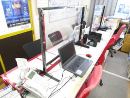 アットホーム ｆｉｎｄｏｏｒ ファインドア 株 平成ビルディング 東京都 調布市 アットホーム加盟店