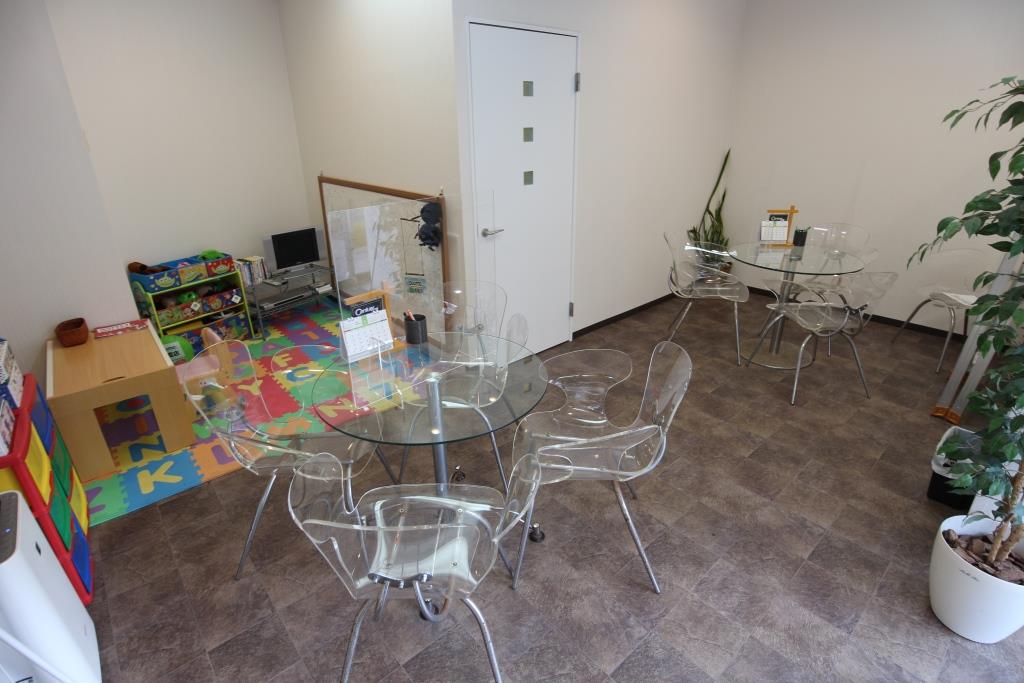 アットホーム】ペガサスリアルティ(株)(神奈川県 川崎市中原区